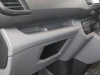 USED 2021 21 VAUXHALL VIVARO 2.0 Turbo D 3100 Sportive Panel Van 5dr Diesel Manual L2 H1 Euro 6 (s/s) (120 ps) VAT | P/SENSORS | CRUISE