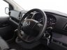 USED 2021 21 VAUXHALL VIVARO 2.0 Turbo D 3100 Sportive Panel Van 5dr Diesel Manual L2 H1 Euro 6 (s/s) (120 ps) VAT | P/SENSORS | CRUISE