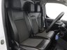 USED 2021 21 VAUXHALL VIVARO 2.0 Turbo D 3100 Sportive Panel Van 5dr Diesel Manual L2 H1 Euro 6 (s/s) (120 ps) VAT | P/SENSORS | CRUISE