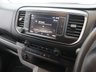 USED 2021 21 VAUXHALL VIVARO 2.0 Turbo D 3100 Sportive Panel Van 5dr Diesel Manual L2 H1 Euro 6 (s/s) (120 ps) VAT | P/SENSORS | CRUISE