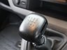 USED 2021 21 VAUXHALL VIVARO 2.0 Turbo D 3100 Sportive Panel Van 5dr Diesel Manual L2 H1 Euro 6 (s/s) (120 ps) VAT | P/SENSORS | CRUISE