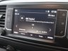 USED 2021 21 VAUXHALL VIVARO 2.0 Turbo D 3100 Sportive Panel Van 5dr Diesel Manual L2 H1 Euro 6 (s/s) (120 ps) VAT | P/SENSORS | CRUISE