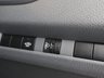 USED 2021 21 VAUXHALL VIVARO 2.0 Turbo D 3100 Sportive Panel Van 5dr Diesel Manual L2 H1 Euro 6 (s/s) (120 ps) VAT | P/SENSORS | CRUISE