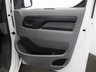 USED 2021 21 VAUXHALL VIVARO 2.0 Turbo D 3100 Sportive Panel Van 5dr Diesel Manual L2 H1 Euro 6 (s/s) (120 ps) VAT | P/SENSORS | CRUISE