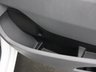 USED 2021 21 VAUXHALL VIVARO 2.0 Turbo D 3100 Sportive Panel Van 5dr Diesel Manual L2 H1 Euro 6 (s/s) (120 ps) VAT | P/SENSORS | CRUISE