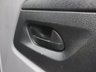 USED 2021 21 VAUXHALL VIVARO 2.0 Turbo D 3100 Sportive Panel Van 5dr Diesel Manual L2 H1 Euro 6 (s/s) (120 ps) VAT | P/SENSORS | CRUISE