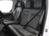 USED 2021 21 VAUXHALL VIVARO 2.0 Turbo D 3100 Sportive Panel Van 5dr Diesel Manual L2 H1 Euro 6 (s/s) (120 ps) VAT | P/SENSORS | CRUISE