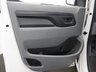 USED 2021 21 VAUXHALL VIVARO 2.0 Turbo D 3100 Sportive Panel Van 5dr Diesel Manual L2 H1 Euro 6 (s/s) (120 ps) VAT | P/SENSORS | CRUISE