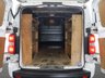 USED 2021 21 VAUXHALL VIVARO 2.0 Turbo D 3100 Sportive Panel Van 5dr Diesel Manual L2 H1 Euro 6 (s/s) (120 ps) VAT | P/SENSORS | CRUISE