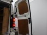 USED 2021 21 VAUXHALL VIVARO 2.0 Turbo D 3100 Sportive Panel Van 5dr Diesel Manual L2 H1 Euro 6 (s/s) (120 ps) VAT | P/SENSORS | CRUISE