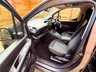 USED 2022 22 PEUGEOT RIFTER 3 Seat Wheelchair Accessible Disabled Access Vehicle WAV 