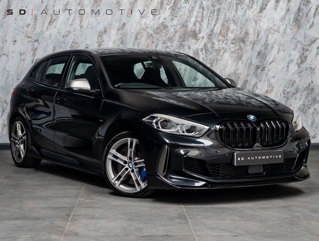 SD Automotive Limited