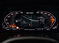 USED 2022 72 BMW 1 SERIES 2.0 M135i Hatchback 5dr Petrol Auto xDrive Euro 6 (s/s) (306 ps) 