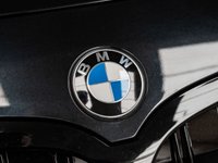 USED 2022 72 BMW 1 SERIES 2.0 M135i Hatchback 5dr Petrol Auto xDrive Euro 6 (s/s) (306 ps) 