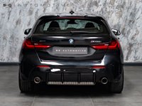 USED 2022 72 BMW 1 SERIES 2.0 M135i Hatchback 5dr Petrol Auto xDrive Euro 6 (s/s) (306 ps) 