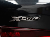 USED 2022 72 BMW 1 SERIES 2.0 M135i Hatchback 5dr Petrol Auto xDrive Euro 6 (s/s) (306 ps) 