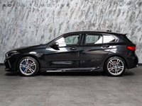 USED 2022 72 BMW 1 SERIES 2.0 M135i Hatchback 5dr Petrol Auto xDrive Euro 6 (s/s) (306 ps) 