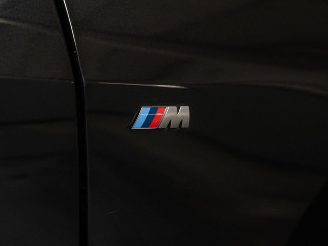 2022 BMW 1 Series 2L null 5dr - Photo 9