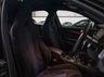 USED 2022 72 BMW 1 SERIES 2.0 M135i Hatchback 5dr Petrol Auto xDrive Euro 6 (s/s) (306 ps) 