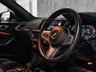 USED 2022 72 BMW 1 SERIES 2.0 M135i Hatchback 5dr Petrol Auto xDrive Euro 6 (s/s) (306 ps) 