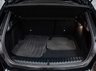 USED 2022 72 BMW 1 SERIES 2.0 M135i Hatchback 5dr Petrol Auto xDrive Euro 6 (s/s) (306 ps) 