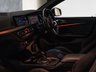 USED 2022 72 BMW 1 SERIES 2.0 M135i Hatchback 5dr Petrol Auto xDrive Euro 6 (s/s) (306 ps) 
