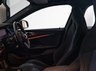 USED 2022 72 BMW 1 SERIES 2.0 M135i Hatchback 5dr Petrol Auto xDrive Euro 6 (s/s) (306 ps) 