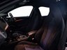 USED 2022 72 BMW 1 SERIES 2.0 M135i Hatchback 5dr Petrol Auto xDrive Euro 6 (s/s) (306 ps) 