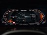 USED 2022 72 BMW 1 SERIES 2.0 M135i Hatchback 5dr Petrol Auto xDrive Euro 6 (s/s) (306 ps) 