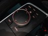 USED 2022 72 BMW 1 SERIES 2.0 M135i Hatchback 5dr Petrol Auto xDrive Euro 6 (s/s) (306 ps) 