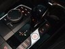 USED 2022 72 BMW 1 SERIES 2.0 M135i Hatchback 5dr Petrol Auto xDrive Euro 6 (s/s) (306 ps) 