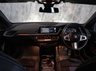 USED 2022 72 BMW 1 SERIES 2.0 M135i Hatchback 5dr Petrol Auto xDrive Euro 6 (s/s) (306 ps) 