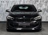 USED 2022 72 BMW 1 SERIES 2.0 M135i Hatchback 5dr Petrol Auto xDrive Euro 6 (s/s) (306 ps) 