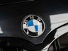 USED 2022 72 BMW 1 SERIES 2.0 M135i Hatchback 5dr Petrol Auto xDrive Euro 6 (s/s) (306 ps) 