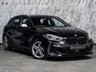 USED 2022 72 BMW 1 SERIES 2.0 M135i Hatchback 5dr Petrol Auto xDrive Euro 6 (s/s) (306 ps) 