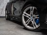 USED 2022 72 BMW 1 SERIES 2.0 M135i Hatchback 5dr Petrol Auto xDrive Euro 6 (s/s) (306 ps) 