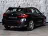 USED 2022 72 BMW 1 SERIES 2.0 M135i Hatchback 5dr Petrol Auto xDrive Euro 6 (s/s) (306 ps) 