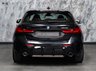 USED 2022 72 BMW 1 SERIES 2.0 M135i Hatchback 5dr Petrol Auto xDrive Euro 6 (s/s) (306 ps) 