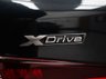 USED 2022 72 BMW 1 SERIES 2.0 M135i Hatchback 5dr Petrol Auto xDrive Euro 6 (s/s) (306 ps) 