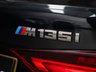 USED 2022 72 BMW 1 SERIES 2.0 M135i Hatchback 5dr Petrol Auto xDrive Euro 6 (s/s) (306 ps) 
