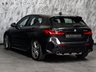 USED 2022 72 BMW 1 SERIES 2.0 M135i Hatchback 5dr Petrol Auto xDrive Euro 6 (s/s) (306 ps) 