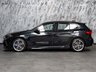 USED 2022 72 BMW 1 SERIES 2.0 M135i Hatchback 5dr Petrol Auto xDrive Euro 6 (s/s) (306 ps) 