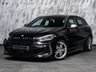 USED 2022 72 BMW 1 SERIES 2.0 M135i Hatchback 5dr Petrol Auto xDrive Euro 6 (s/s) (306 ps) 