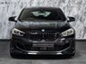 USED 2022 72 BMW 1 SERIES 2.0 M135i Hatchback 5dr Petrol Auto xDrive Euro 6 (s/s) (306 ps) 
