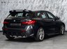 USED 2022 72 BMW 1 SERIES 2.0 M135i Hatchback 5dr Petrol Auto xDrive Euro 6 (s/s) (306 ps) 