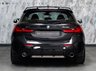 USED 2022 72 BMW 1 SERIES 2.0 M135i Hatchback 5dr Petrol Auto xDrive Euro 6 (s/s) (306 ps) 