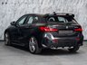 USED 2022 72 BMW 1 SERIES 2.0 M135i Hatchback 5dr Petrol Auto xDrive Euro 6 (s/s) (306 ps) 