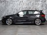 USED 2022 72 BMW 1 SERIES 2.0 M135i Hatchback 5dr Petrol Auto xDrive Euro 6 (s/s) (306 ps) 