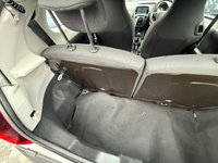 USED 2018 68 PEUGEOT 108 1.0 Petrol, Active Edition, Hatchback, 3 Door, Manual, Euro 6. FULL 12 MONTH MOT WITH EVERY CAR