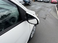 USED 2018 68 PEUGEOT 108 1.0 Petrol, Active Edition, Hatchback, 3 Door, Manual, Euro 6. FULL 12 MONTH MOT WITH EVERY CAR